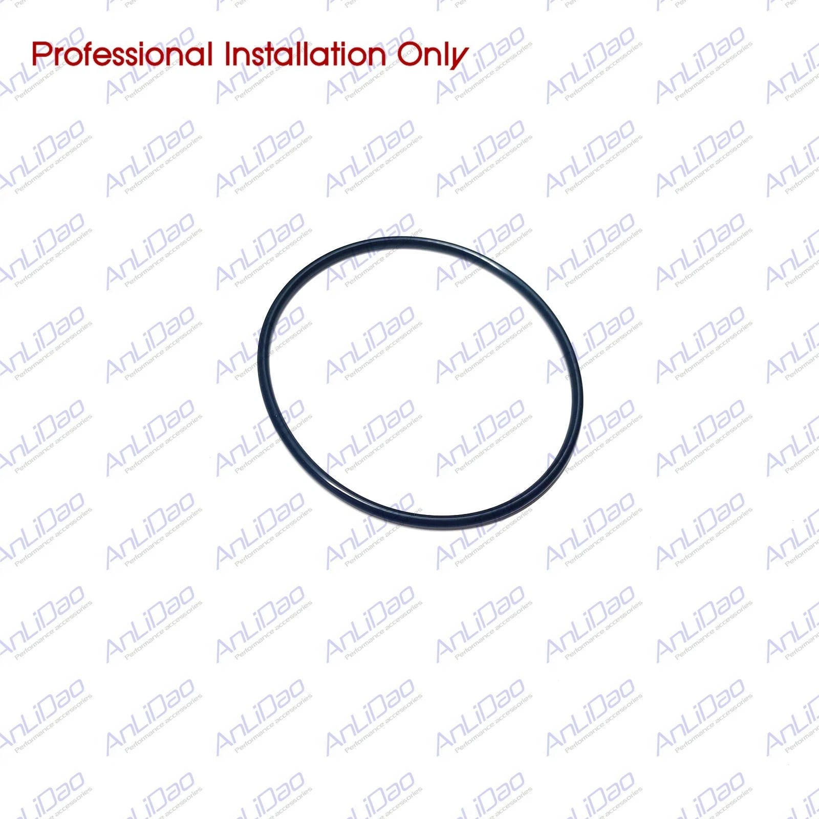 O-Ring for Chrysler/Force Mariner Mercruiser Mercury (861844, 25-861844)