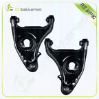 2X Lower Control Arm Kit for Lincoln Town Car Grand Crown Victoria (1995–2002)