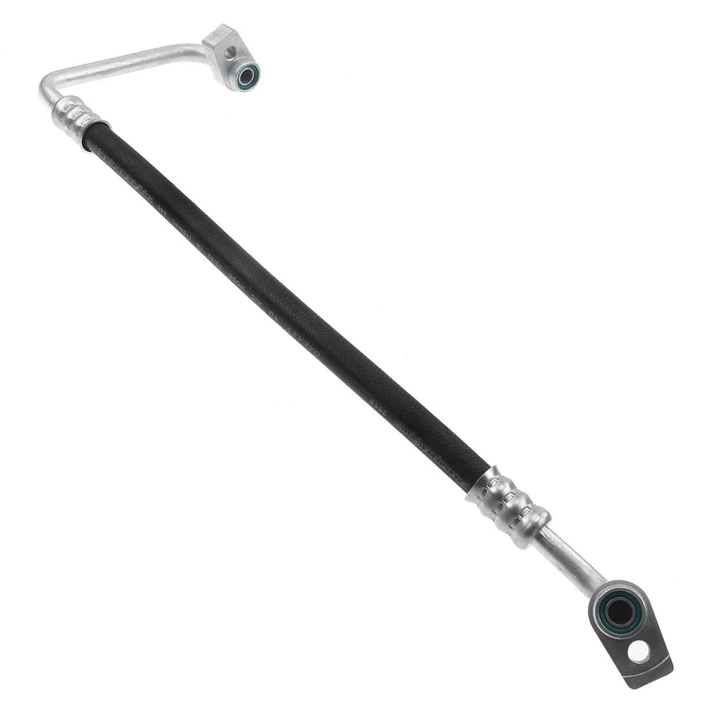 A/C Hose Discharge Line for Ford Escape (2013-2016)