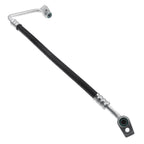 A/C Hose Discharge Line for Ford Escape (2013-2016)