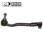 Bison Performance Outer Steering Tie Rod End for BMW E38 (1995–2001)