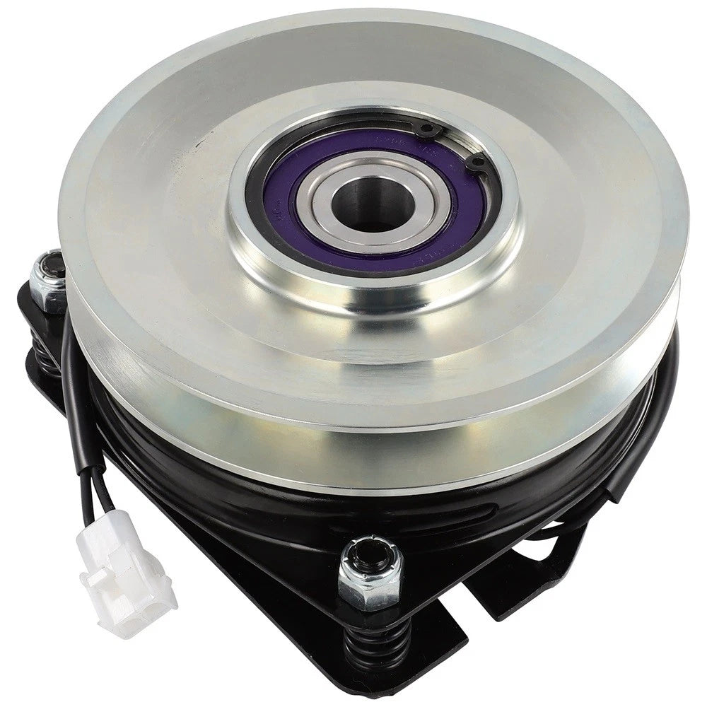 Electric PTO Clutch for Husqvarna Poulan