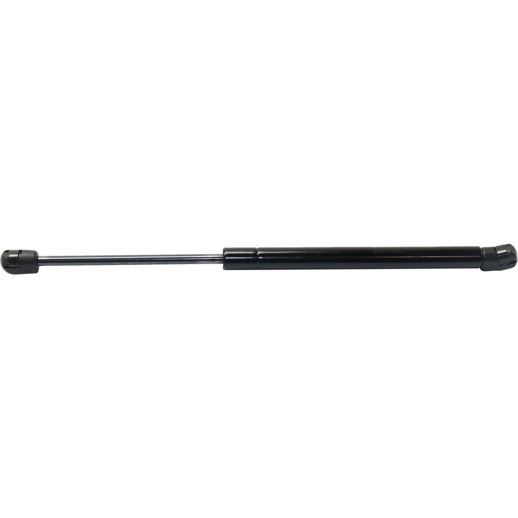 Lift Support for Chevrolet Aveo (2004–2011) Set of 2