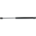 Lift Support for Chevrolet Aveo (2004–2011) Set of 2