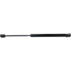 Lift Support for Chevrolet Aveo (2004–2011) Set of 2