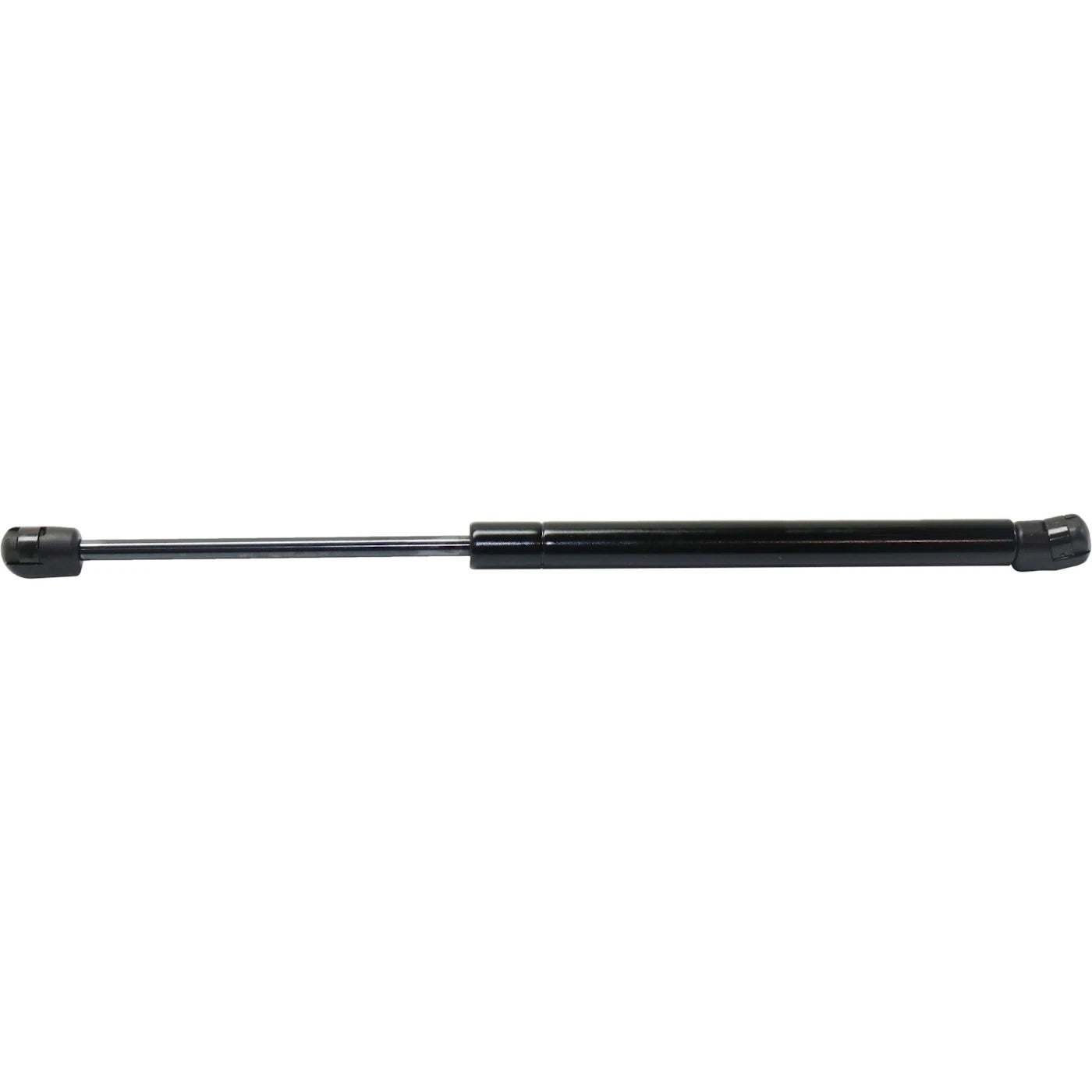 Lift Support for Chevrolet Aveo (2004–2011) Set of 2