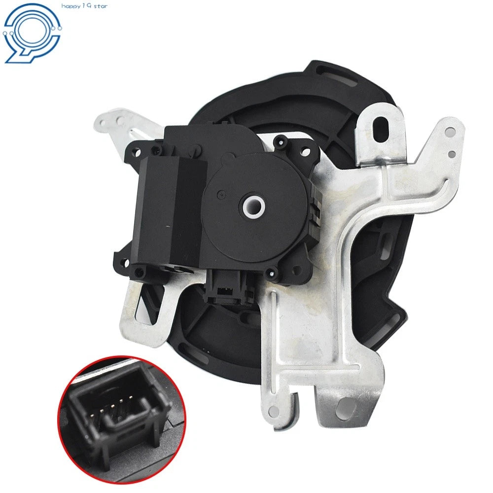 Blend Door Mode Actuator for Toyota Avalon Highlander Lexus RX330 RX350 (2000–2019)