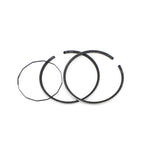 Piston Ring Pin Clip Kit 40.75mm +0.75 for Can-Am Mini DS Quest 50 (2002–2006)