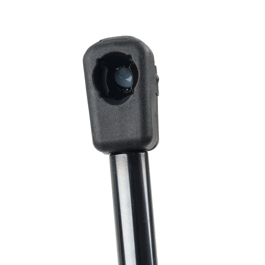 Tailgate Lift Supports for Land Rover Discovery Sport (2014-2022)