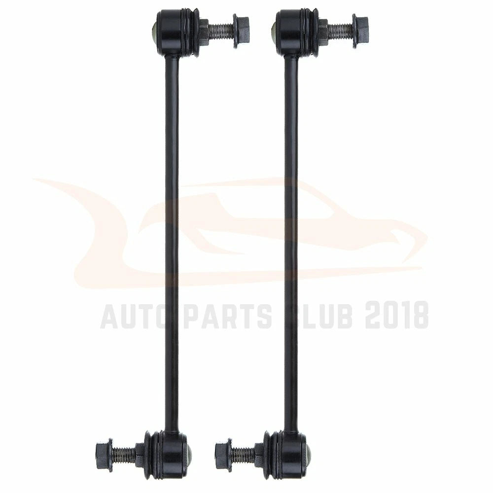 Sway Bar End Stabilizer Link for Chevy Malibu Pursuit Aura (2004–2008)