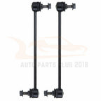 Sway Bar End Stabilizer Link for Chevy Malibu Pursuit Aura (2004–2008)