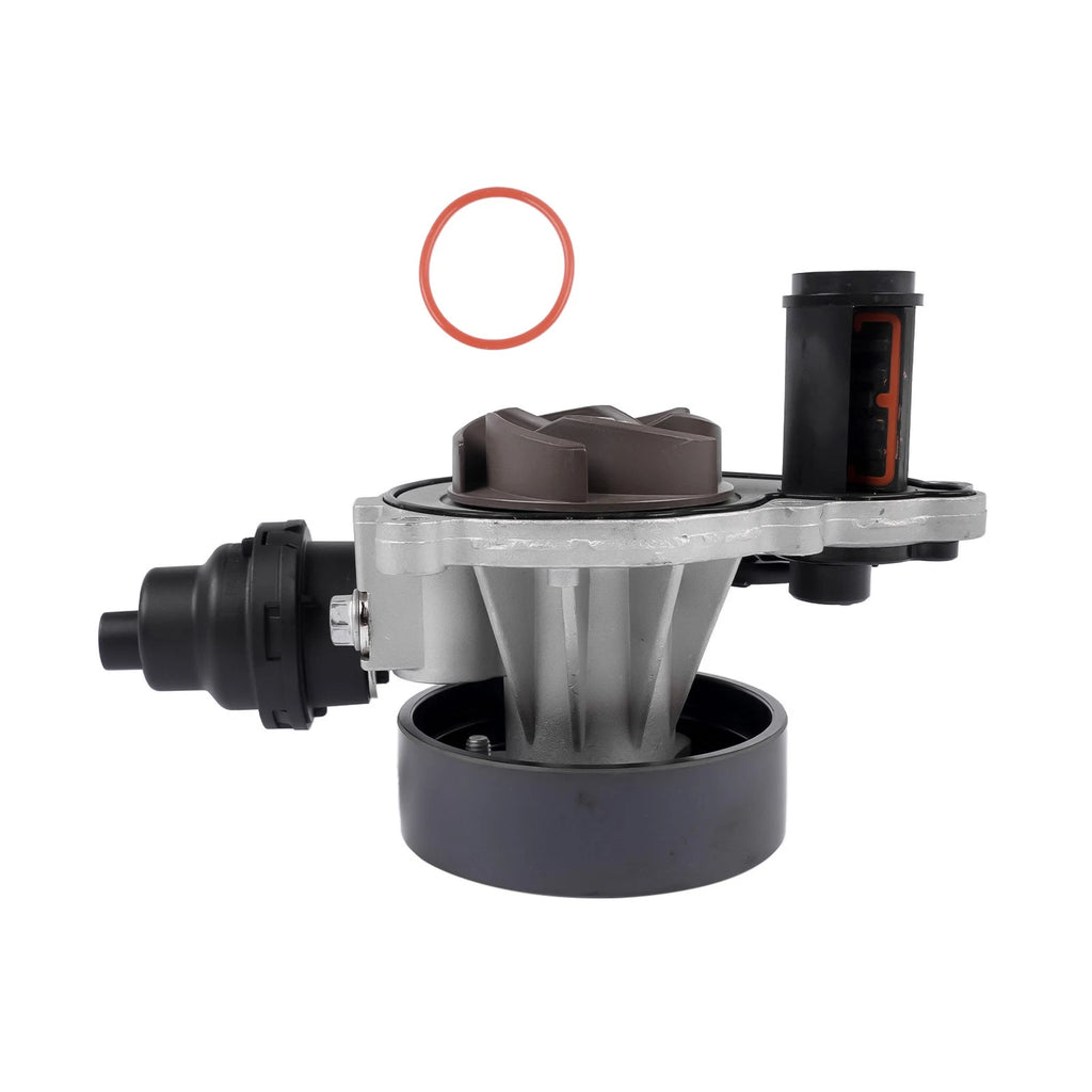Engine Coolant Water Pump for BMW 2 Series 3 Series 4 Series 5 Series X3 X4 (2014–2023)