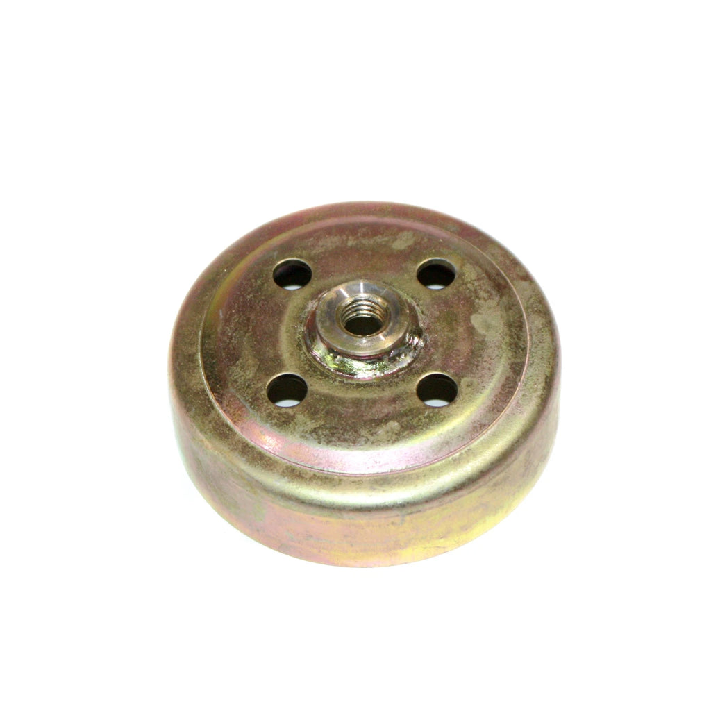 Clutch Bell Drum Housing for 49cc 2-Stroke Engine Motorised Bike (2000–2023)