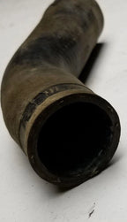 Gas Tank Fuel Fill Hose for Ford Thunderbird Cougar (1989–1993)