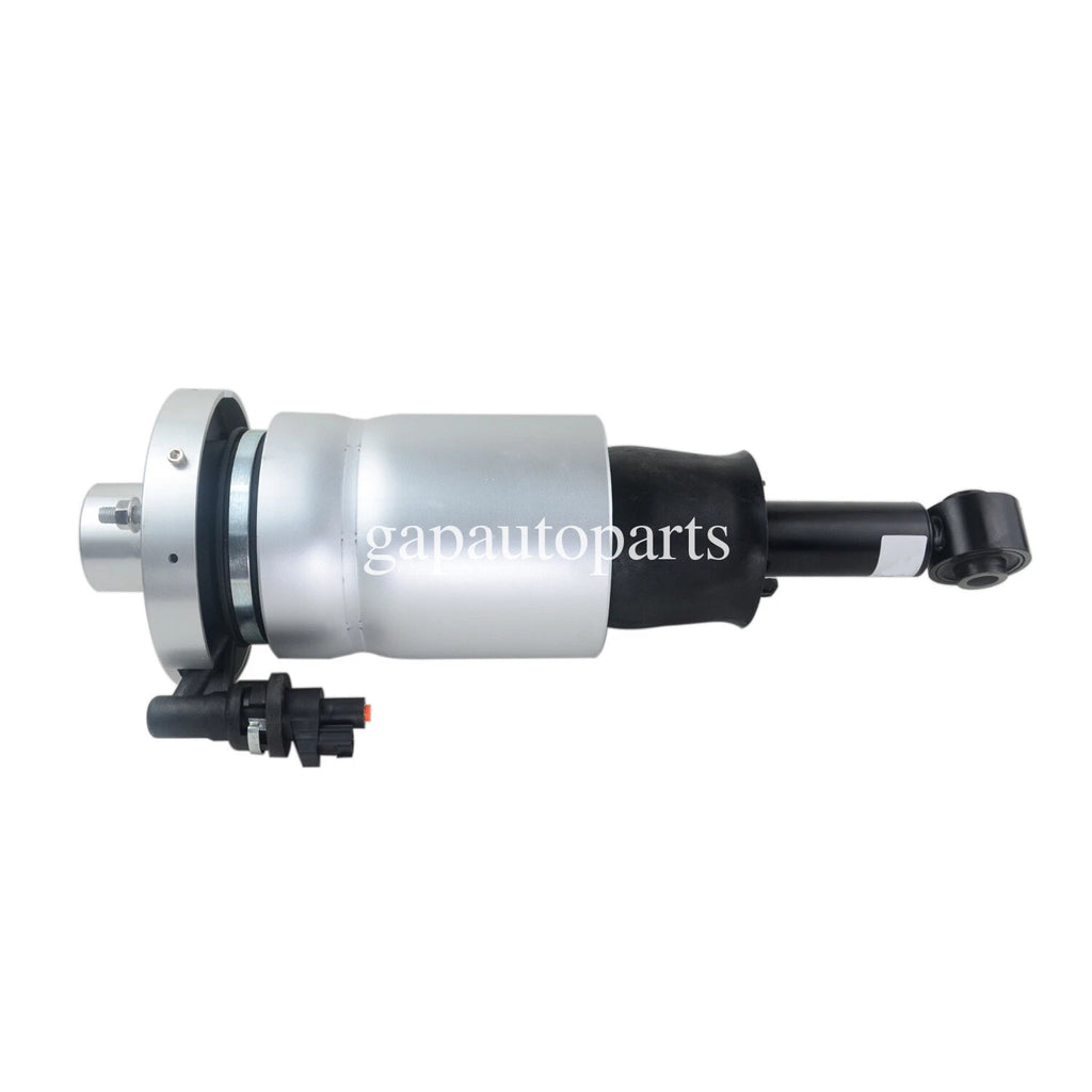 Rear Left Air Suspension Strut for Lincoln Navigator & Ford Expedition (2007-2016)