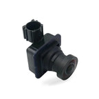 Reverse Rear View Camera for Maserati Ghibli M157 (2014–2023) 673011226