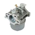 Carburetor for John Deere 14SB 14SE JX75 JE75 JX85 (2000–2023)