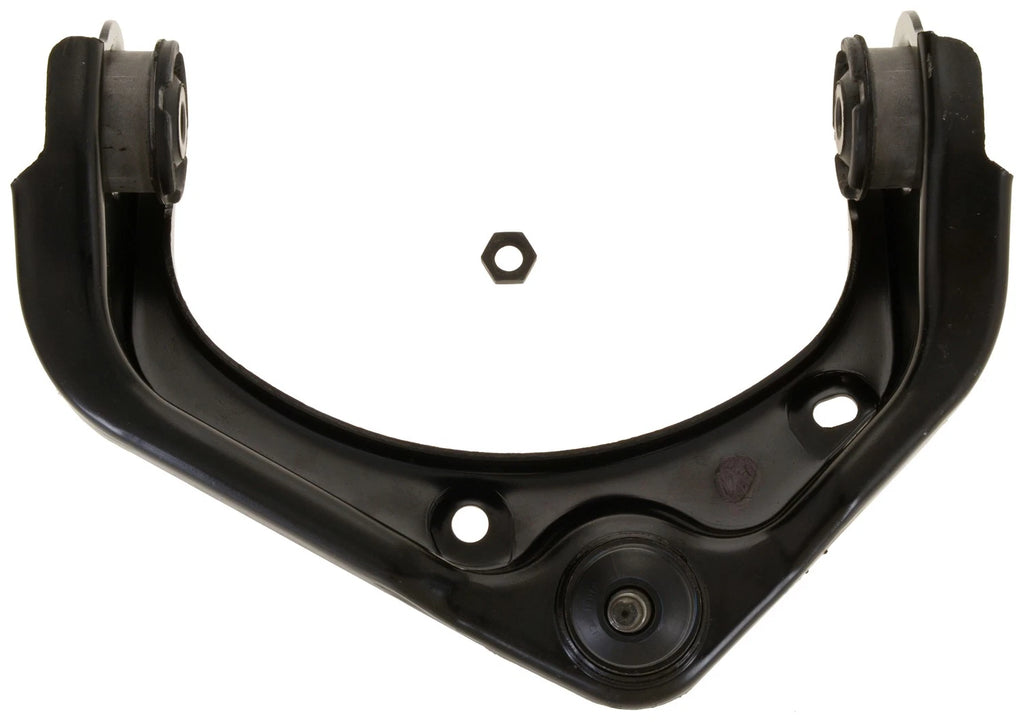 Front Right Upper Control Arm for Ford Explorer (2006–2010)