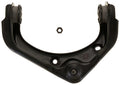 Front Right Upper Control Arm for Ford Explorer (2006–2010)