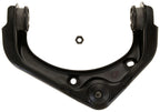 Front Right Upper Control Arm for Ford Explorer (2006–2010)