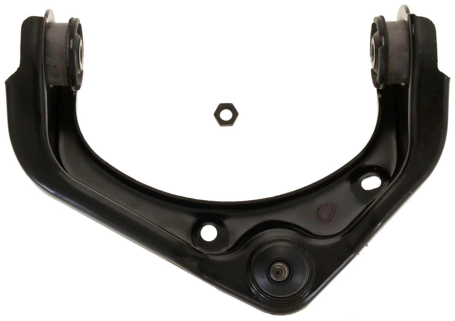 Front Right Upper Control Arm for Ford Explorer (2006–2010)