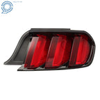 LED Rear Tail Light for Ford Mustang (2015-2017) Right Passenger
