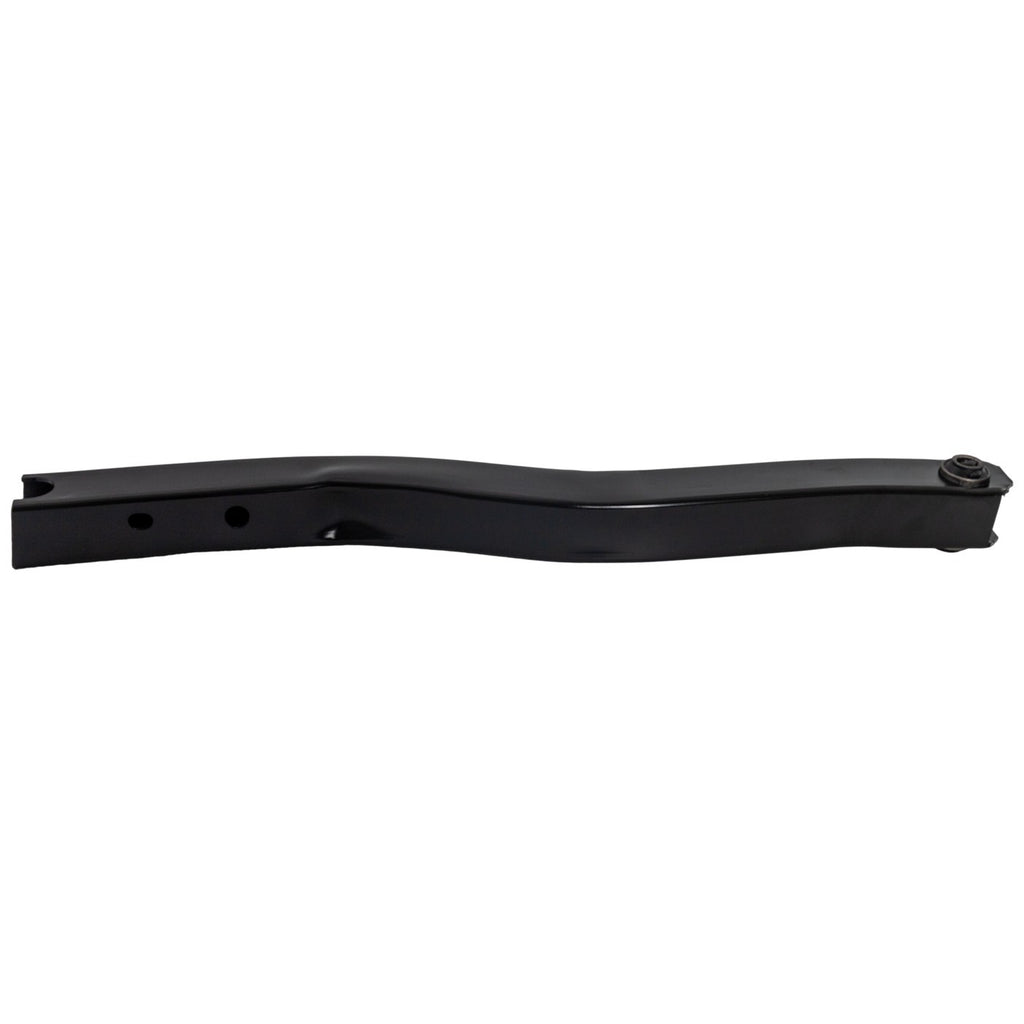 Radiator Support Core for Ford MKC