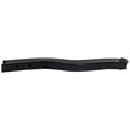 Radiator Support Core for Ford MKC