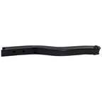 Radiator Support Core for Ford MKC
