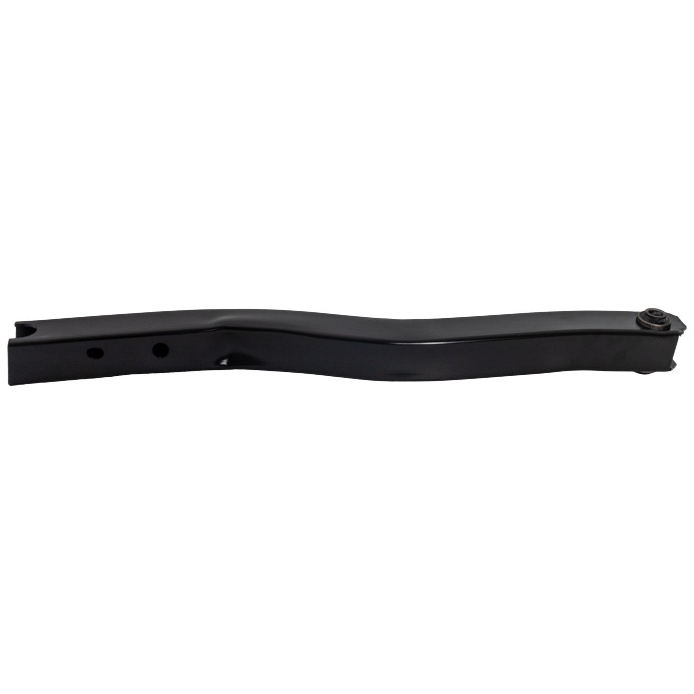 Radiator Support Core for Ford MKC