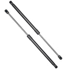 2Pcs Rear Hatch Lift Support Gas Spring Struts for Volvo XC90 (2003–2014)