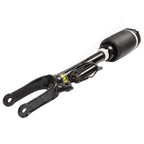 Air Suspension Strut for Mercedes GL550 GL350 GL450 ML320 (2007–2012)