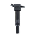 Ignition Coils for Hyundai Elantra AD, i30 GD, ix35, Kia Sportage (2010–2022)