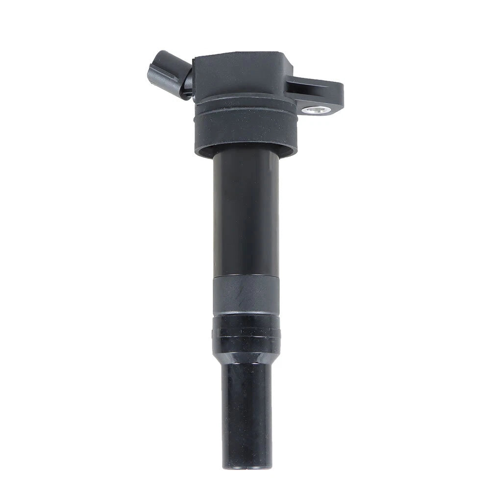 Ignition Coils for Hyundai Elantra AD, i30 GD, ix35, Kia Sportage (2010–2022)