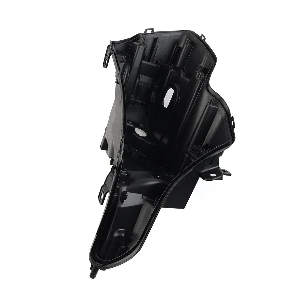 Headlight Bottom Base Case Housing for Land Rover Range Rover (2018-2022)