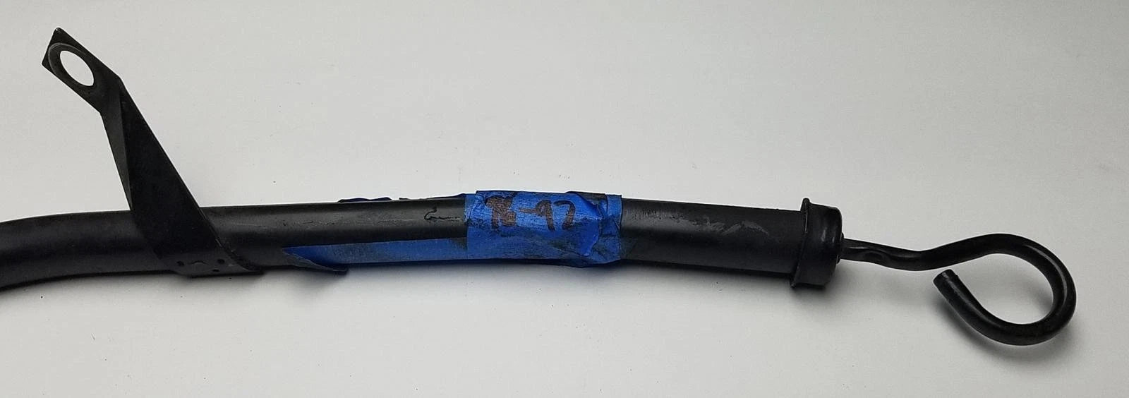 Transmission Dipstick & Tube for Ford Thunderbird Cougar (1996–1997)