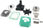 Outboard Water Pump Service Kit 06193-ZZ0-000 for Honda 75-90 HP (4-S)