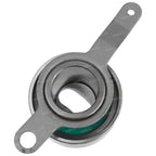 Timing Belt Tensioner Honda CRX 1.6L D16A8 (1987-1992)