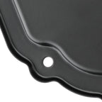 Transmission Oil Pan for Chevrolet Cobalt (2007–2010) and Malibu (1997–2005)