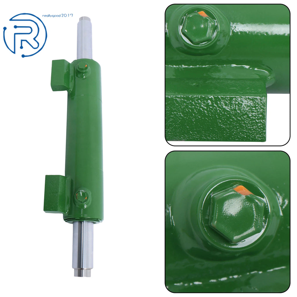 Power Steering Cylinder for John Deere 5310-5715
