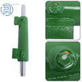 Power Steering Cylinder for John Deere 5310-5715