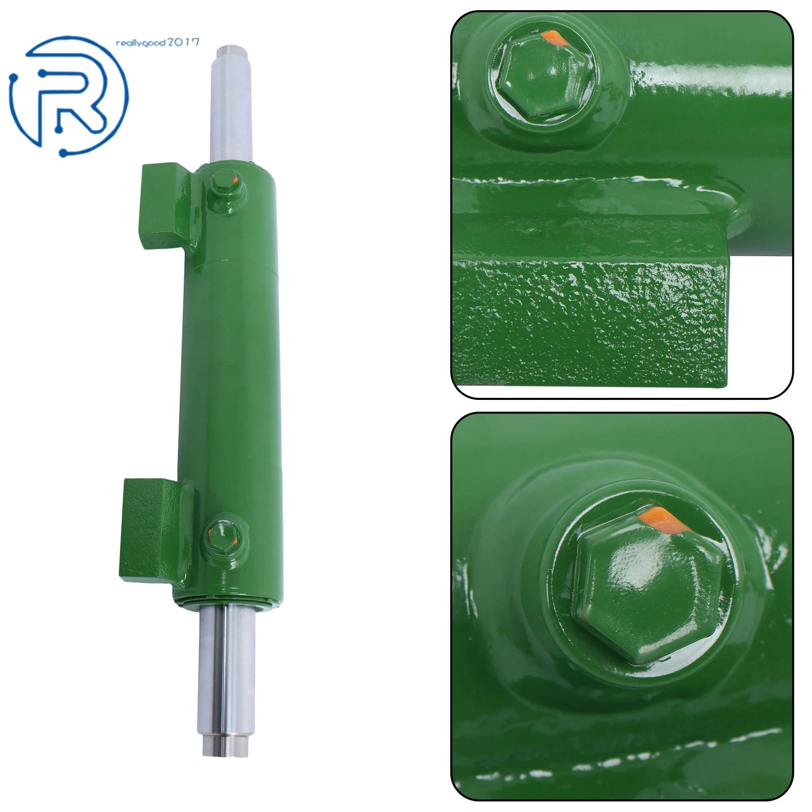 Power Steering Cylinder for John Deere 5310-5715