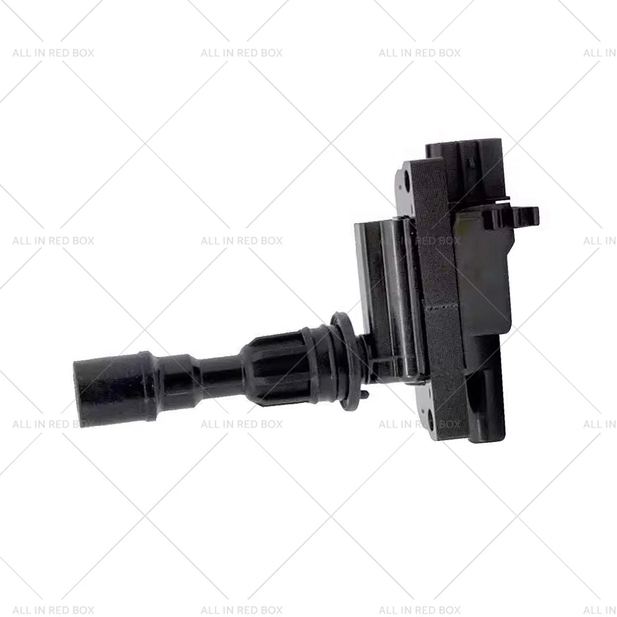 Ignition Coil ZL01-18100-A for Mazda 323 (1998–2003)