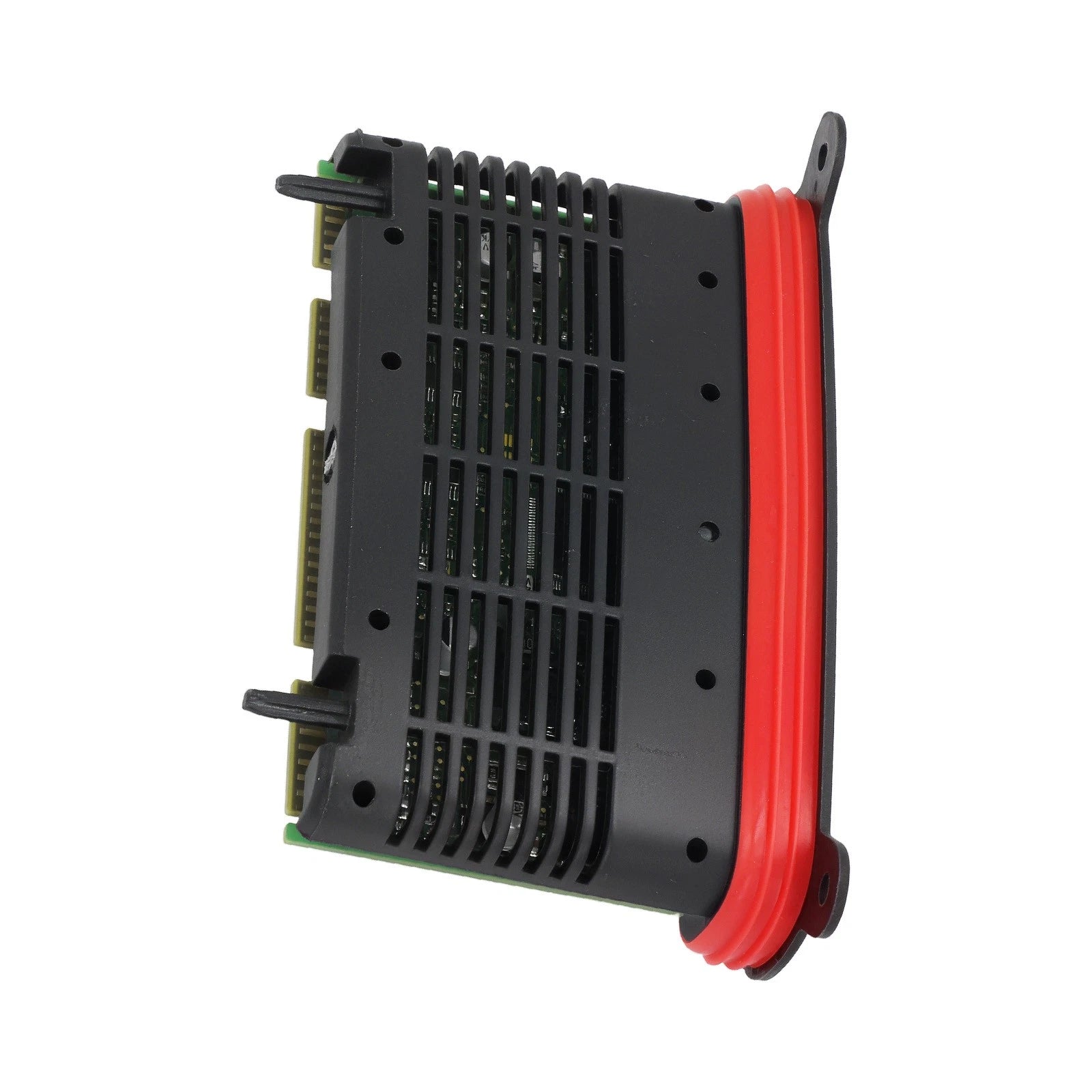 Driver Light Bulb Control Unit Module for BMW 5 Series (2014–2016)