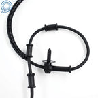ABS Wheel Speed Sensor for Ford Mercury Lincoln (2002-2004)