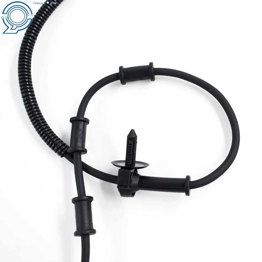 ABS Wheel Speed Sensor for Ford Mercury Lincoln (2002-2004)