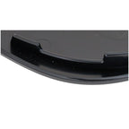 Passenger Right Side Lower Mirror Glass for Ford Transit-350 (2015)