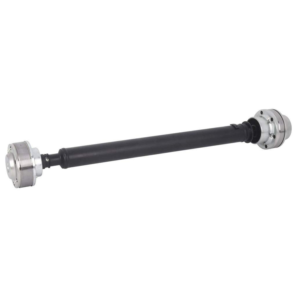 Front Driveshaft for Ford Expedition Lincoln Navigator (2015-2017) 4WD