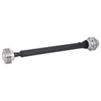 Front Driveshaft for Ford Expedition Lincoln Navigator (2015-2017) 4WD