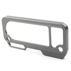 Speedometer Cover Guard for Honda CB500X CB650R CBR650R (2019-2020)